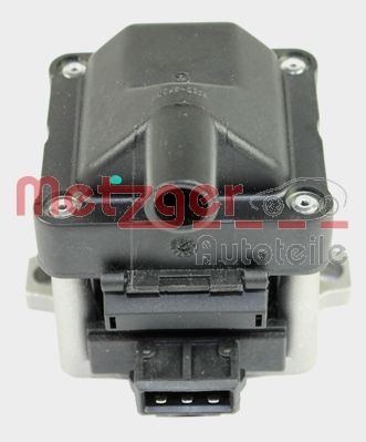 Bobina de inductie METZGER 0880100